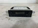 2022 Mercedes Benz SPRINTV25 Oem Display And Receiver Part Number 9078200201 Used. Price: $137.70.