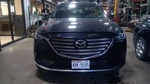 Used Supercharger Fits: 2016 Mazda CX-9 2.5L Turbo Grade. Price: $139.90.