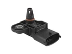 For 2016-2019 Cadillac Cts Supercharger Pressure Sensor Outlet Ngk 47762FXPH New. Price: $49.00.