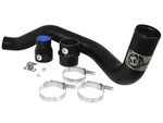 Afe 46-20049 Bladerunner Intercooler Tube New. Price: $314.68.