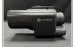 Lectron Vortex Plug Teslasupercharger To CCS1 ADAPTER500A / 1000V New. Price: $180.00.
