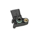 Manifold Absolute Pressure Sensor Standard AS429 New. Price: $32.05.