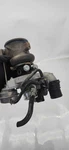 2023 Chevrolet Chevy Malibu Turbo/supercharger 3626 Id 25203932 Oem E0426 Used. Price: $149.99.