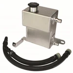 Moroso 63873 Tank, Supercharger, Camaro ZL1, 17-UP New. Price: $490.99.