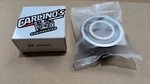 M113K Cre Custom Front Supercharger Main Bearing Kit New. Price: $70.00.