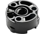 Supercharger Belt Drive Coupling 62QTRF14 For Type F-pace Xf 2014 2015 2016 New. Price: $265.30.