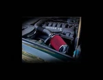 Performance Air Filter Intake Jaguar XJ8 & Xjr And 4.0SC 98-03 X308 New. Price: $114.95.