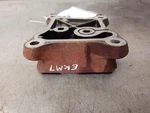 Turbo Pedestal From 2012 Ford F250SD 6.7L Diesel 10493267. Price: $88.69.