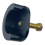 Cravenspeed Supercharger Pulley Puller Tool John Cooper Works Mini R52 R53 New. Price: $89.99.
