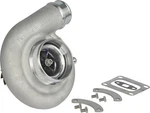 13767105022 S300 Sx-r Super Core 64MM, 8476 Borgwarner New. Price: $695.00.