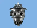 FITS1996- Volvo S40 V40 1.9L 8627990 49377-06251 Turbo Charger Chra Cartridge New. Price: $148.00.
