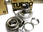 856804-5003S Garrett Turbo Gen Ii Kit GTX3584RS 1000HP 1.21 A/r 846098-5001S New. Price: $1899.69.