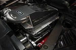 Procharger 20-25 Corvette C8 Stringray/e-ray Coupe 6.2L LT2 Stage Ii Sc Kit P-1X New. Price: $22273.00.