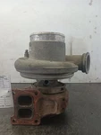 A4720961699 Holset Detroit DD15 Turbo Charger (11752796 Used. Price: $415.68.