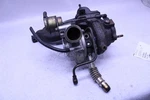 Used Supercharger Fits: 2003 Saab 9-3 Exc. Viggen B204R Engine High Pressure Gra. Price: $130.00.