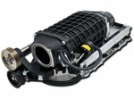 In Stock Chevy Camaro Ss LS3 2010-2015 6.2L Magnuson TVS2300 Supercharger Kit New. Price: $8195.00.