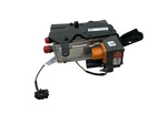 2015-2020 Porsche Cayenne Oem Ehybrid Heat Exchanger Drive Motor Inverter Cooler Used. Price: $212.50.