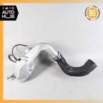 97-04 Mercedes R170 SLK230 C230 2.3L Supercharger Air Intake Pipe 1110980617 Oem Used. Price: $70.55.