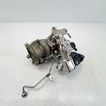 2021-2024 Nissan Rogue 1.5L Engine Motor Oem Used. Price: $449.99.