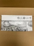 New Audi A8 4H Wheel Speed Sensor 06E906401 Neu. Price: $112.34.