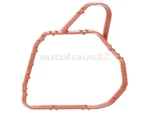 Elring Klinger Turbocharger Intercooler Seal 079129717K Audi A8 Quattro S6 S7 New. Price: $40.60.