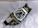 Bmw Mini R53 Cooper Genuine Supercharger S/c 300366 117159-10 2S11-1522 For. Price: $426.00.