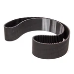 The Blower Shop 1440 8MM 75 Belt 56.7IN - 8105 New. Price: $173.87.