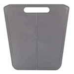 Camco Divider 50 Quart Cooler Currituck New. Price: $23.61.