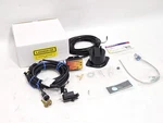 Lingenfelter Boost Bypass Controller - Valet Mode With Removeable Key New. Price: $180.00.