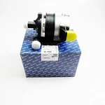 Electric Water Pump For Audi E-tron Sportback CWA150 7.09578.00.0 New. Price: $290.99.