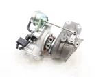 New Oem Gm Turbocharger Assembly 12682937 Traverse Malibu Camaro 2.0L 2013-2020. Price: $905.85.