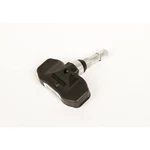 20925924 Delco Tpms Sensor New For Chevy Express Suburban Savana Coupe G6. Price: $98.84.