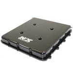 NX939WN Nitrous Express Billet Supercharger Lid - LT4 Applications W/ Int Ports New. Price: $1864.27.