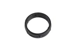 Genuine Acdelco Supercharger Water Manifold Gasket 12642740 New. Price: $5.51.