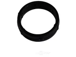Water Supercharger Gasket For 2015-2019 Chevy Corvette PK556XK New. Price: $12.15.