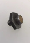 Supercharger Pulley Vented Plug Fits Eaton M90 Gm Pontiac Buick Chevy Holden Used. Price: $12.99.