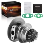 Cartridge For New Holland Cummins 4BTA Turbocharger Diesel Engine. Price: $104.20.