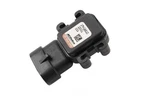 Barometric Pressure Sensor 19418810 Acdelco Gm Oe New. Price: $87.53.
