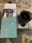 New Lectron Vortex Plug Tesla Supercharger To CCS1 Adapter - Nib Unused. Price: $125.99.