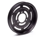 Ati Performance Supercharger Pulley 8.86 8-GROOVE Serpentine- 916106 New. Price: $255.73.