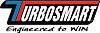 Turbosmart Bov Block-off Cap Ford Ecoboost Focus Rs 2.3L New. Price: $39.95.