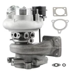 For Hyundai Genesis Coupe 2.0T 2.0L 08-12 TD04L 282312C410 Turbocharger New. Price: $184.99.