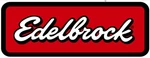 Supercharger Pulley Edelbrock 15814 New. Price: $81.39.