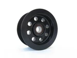 Vortech 4FP116-020 1986-1993 5.0 Mustang Mondo 50MM Idler Pulley New. Price: $208.99.