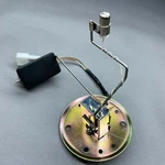 83320-80080 Sensor Fuel Level Sender Gage Assy For Corolla Sprinter AE92 CE90 Ee New. Price: $35.00.