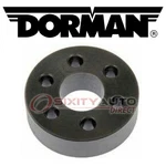 Dorman Supercharger Coupling For 1997-2007 Pontiac Grand Prix Air Fuel New. Price: $31.93.