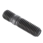 New Oem 2007-2013 MAZDA3 CX-7 Turbocharger Stud Mount Bolt 9YA9-21-008. Price: $21.86.