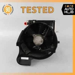 03-06 Mercedes W220 S55 Amg M113K Engine Oil Cooler Radiator W/ Fan Motor Oem Used. Price: $349.23.