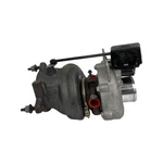 2024 Ford Ranger Turbo LB5E9G438BC 2.3L 17K Factory Oem Replacement Part Used. Price: $550.00.