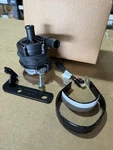 New Bosch 0392024078 Suprcharger Intercooler Pump Or Auxiliary Automotive Used. Price: $75.00.